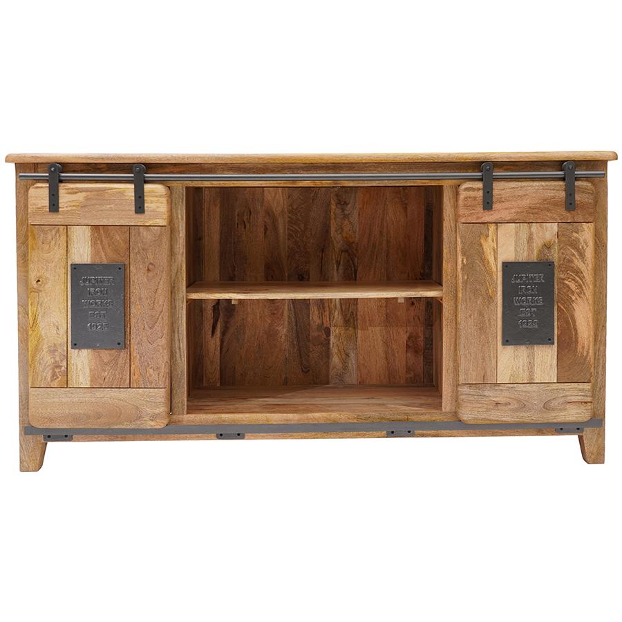 Ironmill Large Sideboard